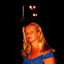 Светлана Яловенко