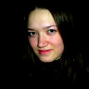 Эльмира Ярлыгаева