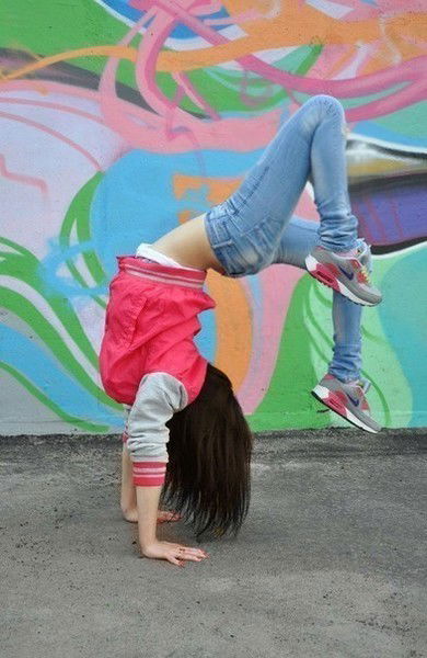 Vip...осторожно Vip...осторожно