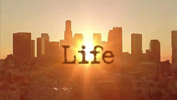 Фатима Белимбаева