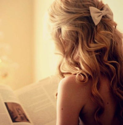 Гулия Абдуллина