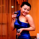 Зульфия Аралова