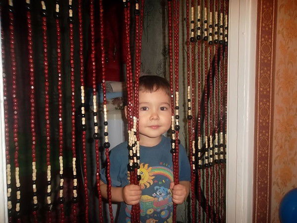 Сауле Улитина (Жузимова)