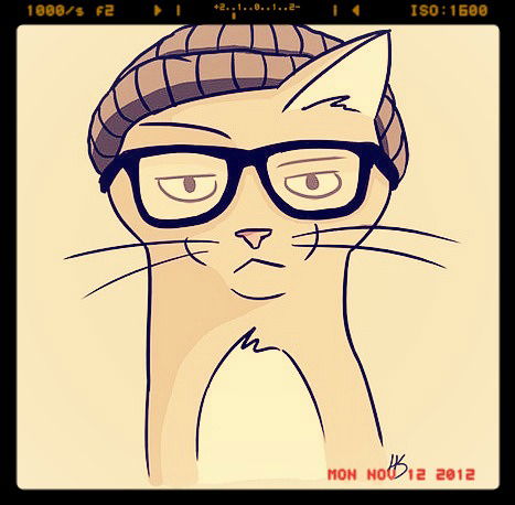 Илья Бабичев