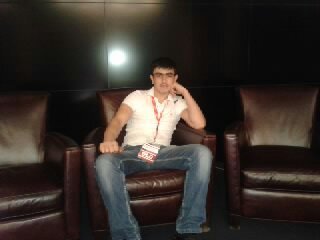 Rahmatullo25 Oltiboev