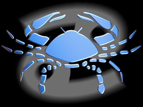 Гончаров Максим