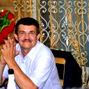 Анатолий Гаврилов