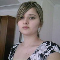 Kaрина Батракова