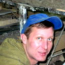 Слава Никифоров