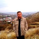Виталий Положенцев