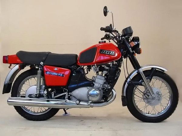 Владимир Гилёв