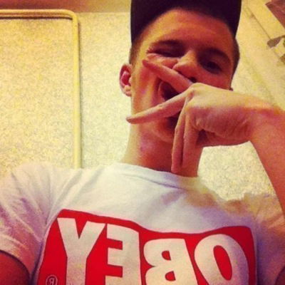 Дмитрий Волков