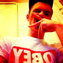 Дмитрий Волков