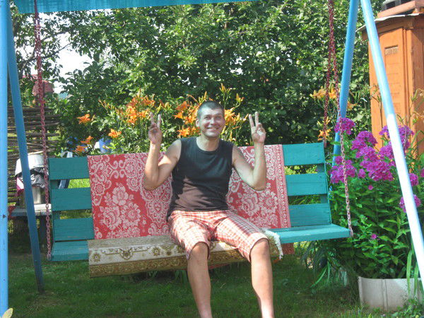 Руслан Иванов