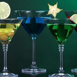 Айназик Асылбековна