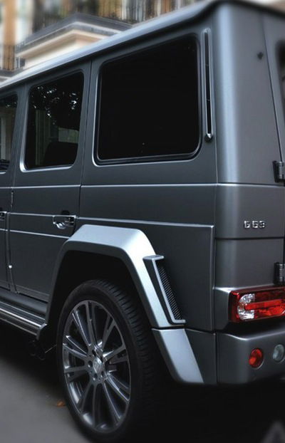 Абай Жензаков