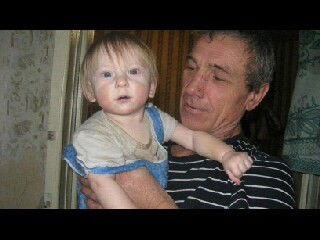 Дмитрий Терехин