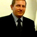 Горшков Сергей