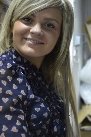 Kirillova.tatyana.88