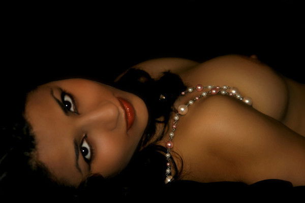 ***нежность***