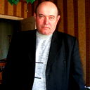Сергей Клюев