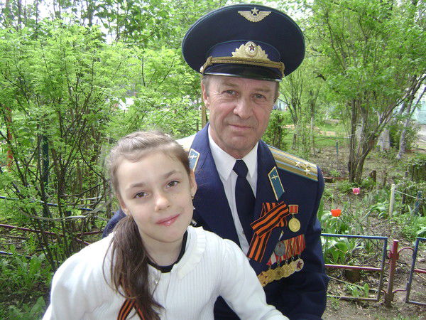 Юрий Семибратов