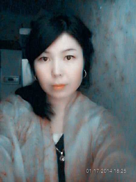 Акгуль Жетибаева