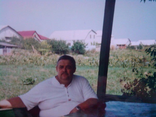 Иван Лазарев