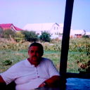 Иван Лазарев