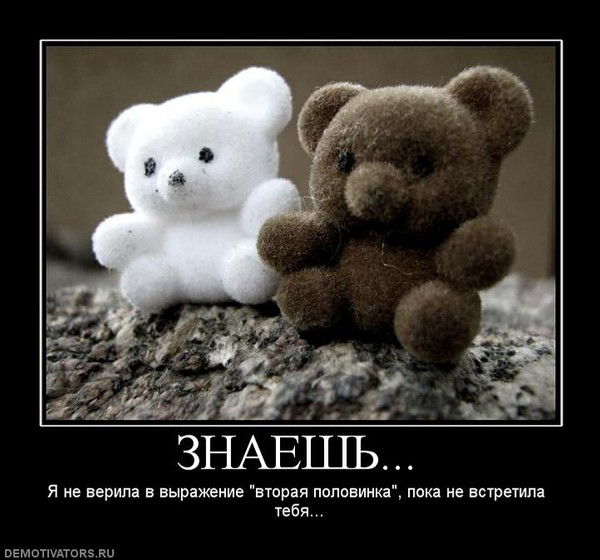 Сайкал Садырова