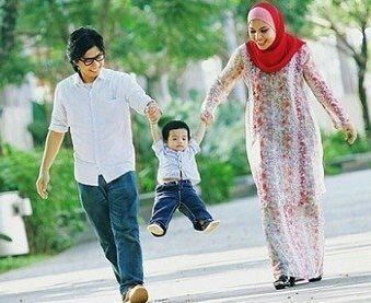 Рустем Исламулы