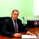 Александр Кондратюк