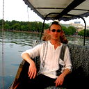 Сергей Баранчиков