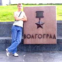 Anton Kuznetsov