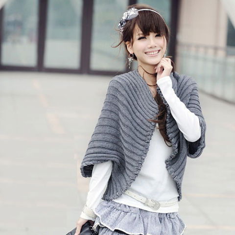 Олеся Галимова