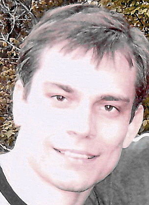 Александр Евдокимов