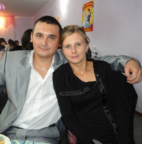 Максимка Крупица