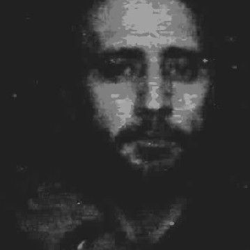 Артак Карагёзян