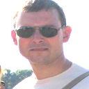 Сергей Зрячев