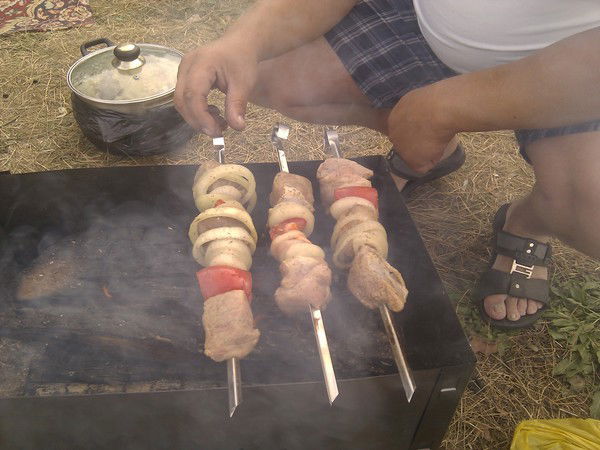 Дмитрий Костин