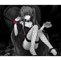 Вера Кинёва