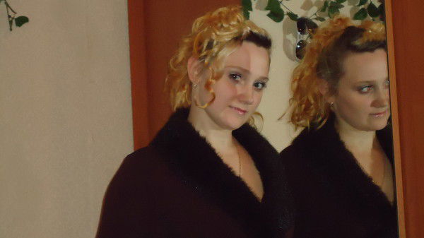 Анна Каримова