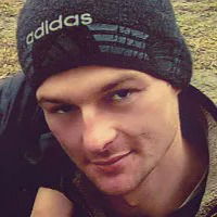 Андрей Казаков