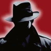 Детективное Агенство "поиск"