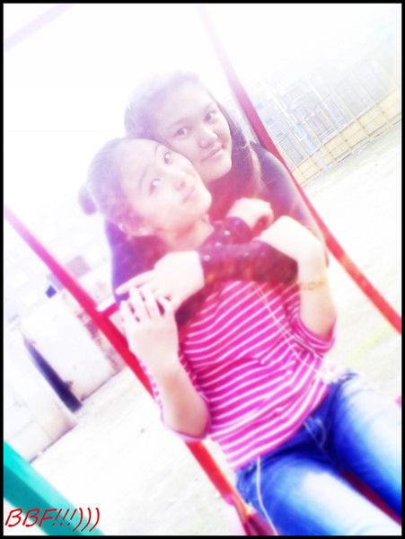 Ерке Амангельдинова