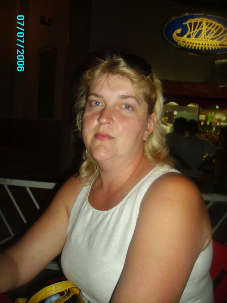 Елена Рязанцева