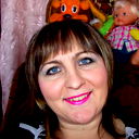 Александра Евтухова