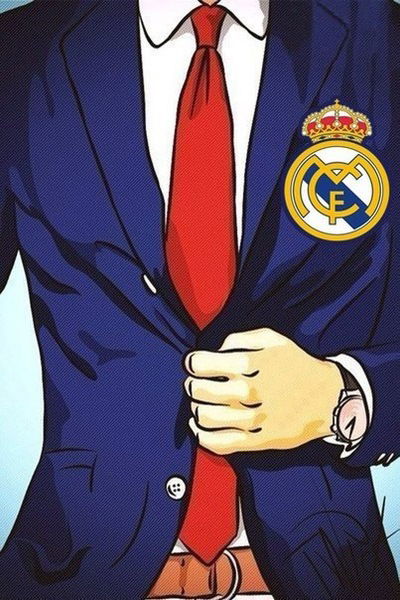 Николай Смехов