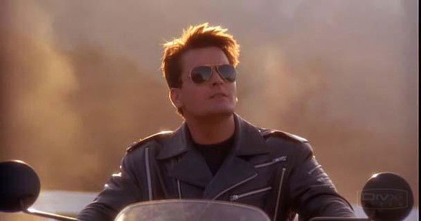 Владислав Посвежин