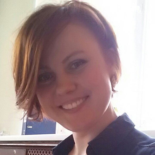 Юлия Моисеева